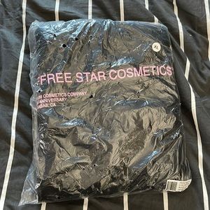 Jeffree Star Prom Night Hoodie
